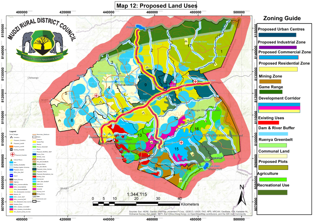 https://mudzirdc.org.zw/wp-content/uploads/2024/10/Map-12-Proposed-Land-Uses.png