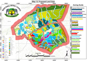 https://mudzirdc.org.zw/wp-content/uploads/2024/10/Map-12-Proposed-Land-Uses.png